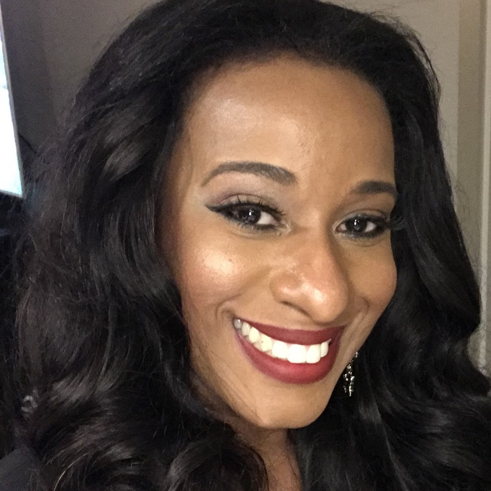 Meet your Posher, Joy